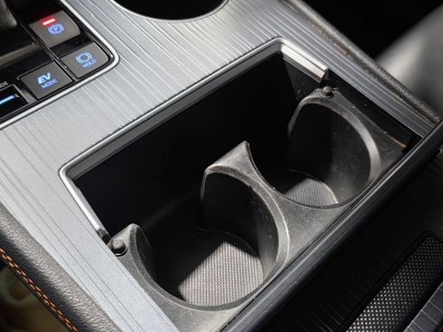 Used 2021 Toyota Sienna XSE image 25