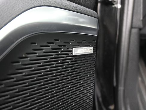 Used 2024 Chevrolet Traverse RS w/ LPO, Floor Liner Package image 28