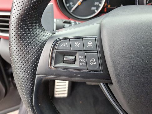 Used 2022 Maserati Levante Modena S image 21