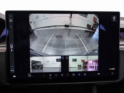 Used 2023 Tesla Model X Plaid image 24