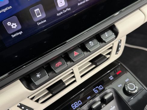 New 2026 Porsche 911 Carrera S image 43