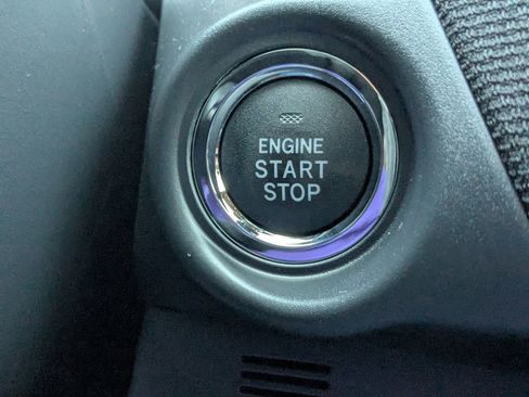 New 2026 Subaru Outback Premium image 26