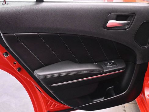 Used 2016 Dodge Charger R/T image 14