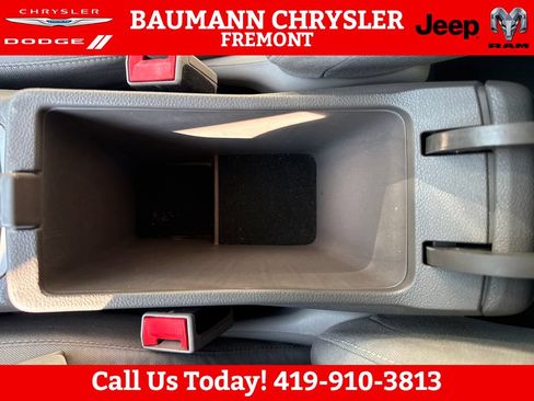 Used 2018 Chevrolet Cruze LS FWD image 26