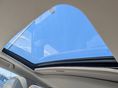 Used 2010 Honda Civic EX-L image 20