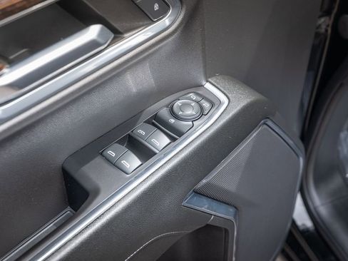 Used 2023 GMC Sierra 1500 Elevation image 14