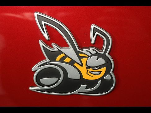 New 2026 Dodge Charger R/T Scat Pack image 14