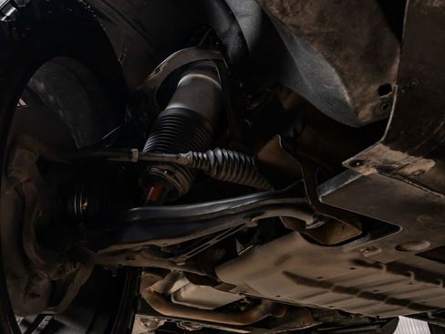 Used 2025 Cadillac Escalade Sport Platinum image 14