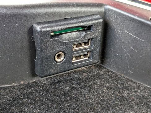 Used 2015 Chevrolet Corvette Stingray Coupe w/ 3LT Preferred Equipment Group image 20