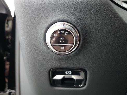 Certified 2026 Mercedes-Benz GLC 300 4MATIC image 10