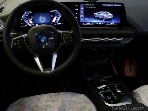 New 2026 BMW 228i xDrive w/ Premium Package image 16