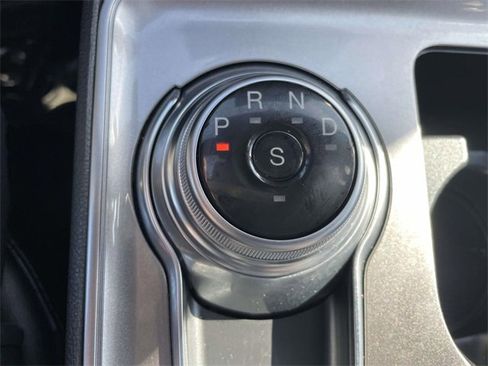 Used 2023 Ford Edge SEL w/ Convenience Package image 22