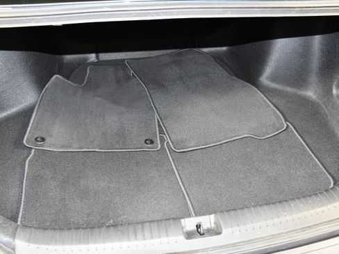 Certified 2025 Honda Accord LX image 48