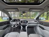 Used 2019 GMC Acadia SLT image 2