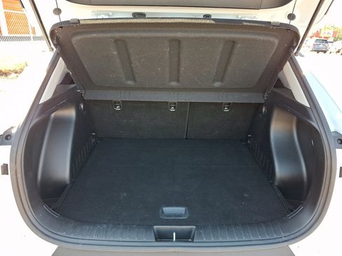 Used 2024 Hyundai Kona SEL FWD image 18