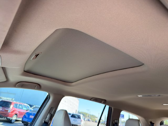 Used 2018 Honda Pilot EX-L image 18