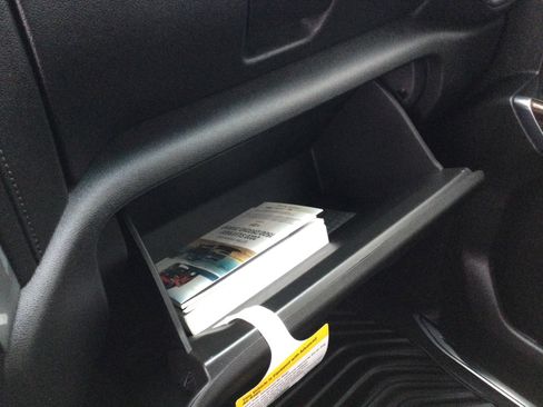 Used 2020 Chevrolet Silverado 1500 RST w/ All-Star Edition image 17