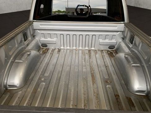 Used 2022 Ford F150 XLT w/ Equipment Group 302A High AWD/4WD image 20