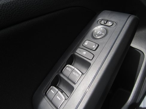 New 2026 Honda Civic Sport image 20