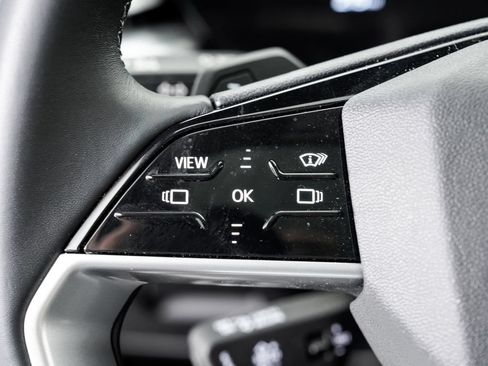 Certified 2025 Audi A5 2.0T Premium w/ Premium Plus AWD/4WD image 12