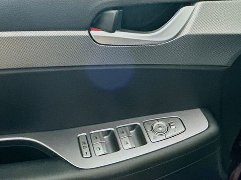 Used 2024 Hyundai Palisade SEL image 19