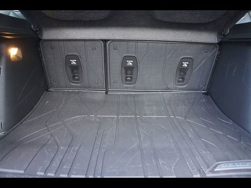 New 2026 Chevrolet Trax LT w/ Driver Confidence Package image 17