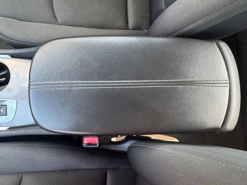 Used 2024 Chevrolet Malibu LT FWD image 26
