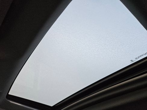 Used 2020 Chevrolet Silverado 1500 LT Trail Boss image 18