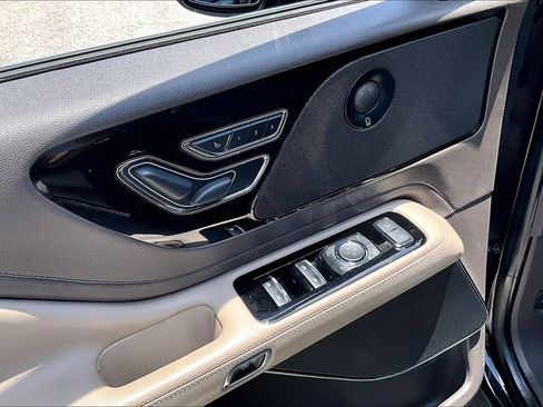 Used 2020 Lincoln Aviator Reserve w/ Equipment Group 201A AWD/4WD image 48
