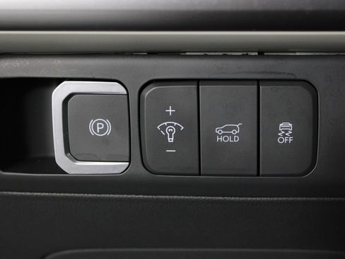 Used 2026 Hyundai Santa Fe SE image 25