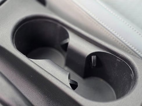 Used 2019 Hyundai Kona Limited image 44