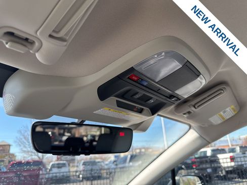 Used 2021 Subaru Crosstrek 2.5i Limited w/ Popular Package #5 image 29