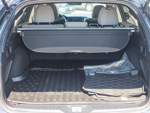 Used 2023 Subaru Outback Premium w/ Popular Package #1 image 27