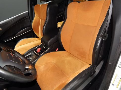 Used 2020 Dodge Charger R/T w/ Plus Group RWD image 12