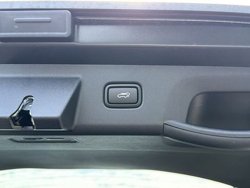 New 2026 Hyundai Tucson SEL FWD image 21
