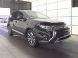 Used 2020 Mitsubishi Outlander SE image 3