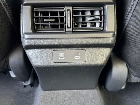 New 2026 Honda Accord SE image 15