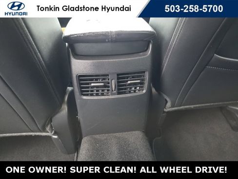 Used 2024 MAZDA CX-30 AWD 2.5 S w/ Select Sport Pkg image 26