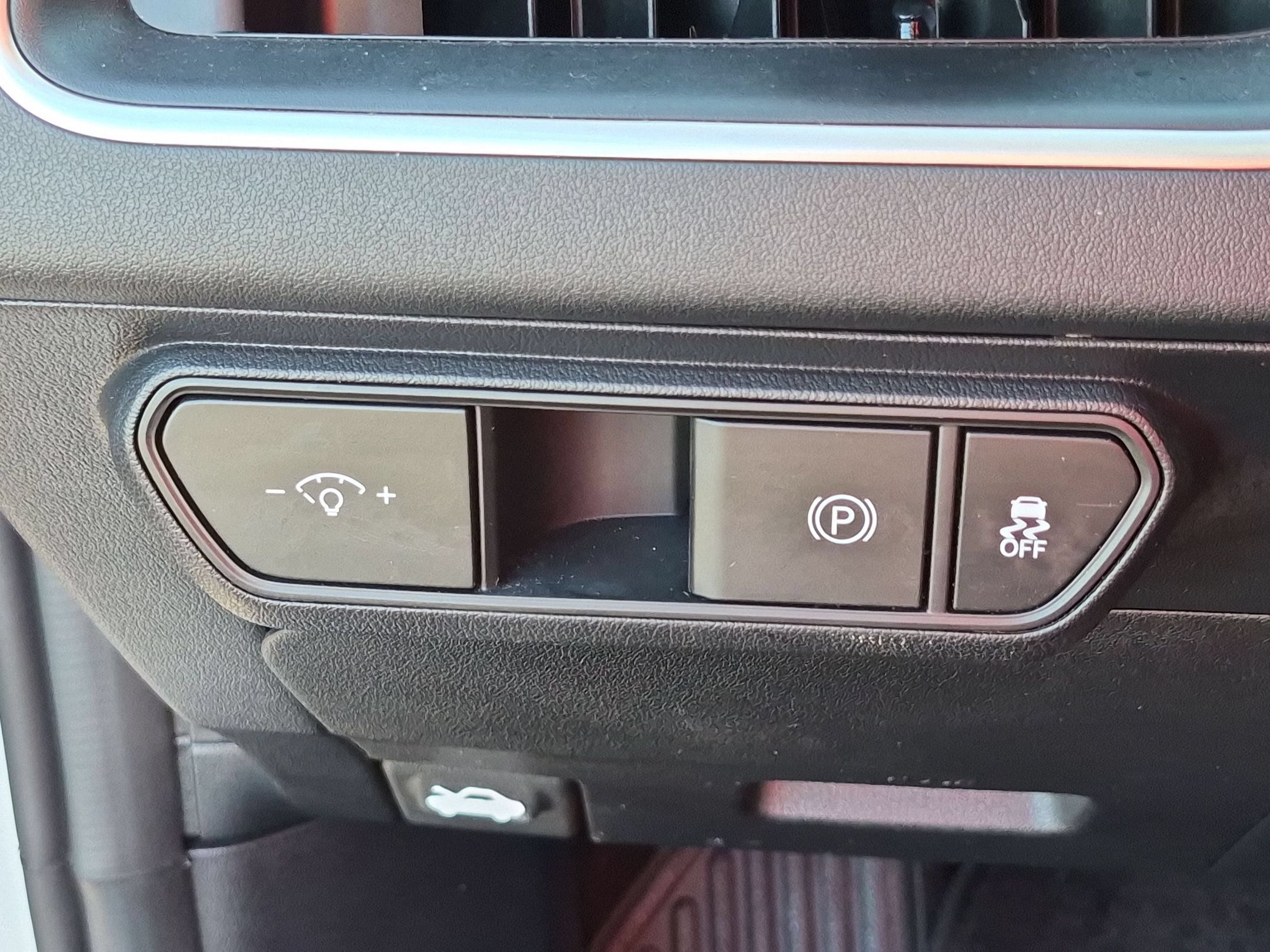 Used 2025 Kia K4 FWD image 17