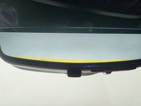 Used 2024 Chevrolet Corvette Stingray Premium Conv w/ Z51 Performance Package image 50