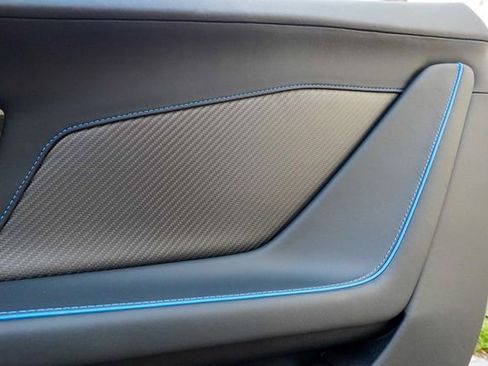 Used 2020 Lamborghini Huracan EVO image 79