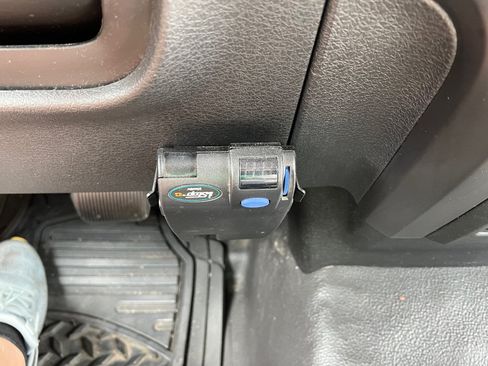 Used 2013 Ford F150 STX RWD image 21