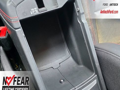 Used 2024 Dodge Durango GT AWD/4WD image 29