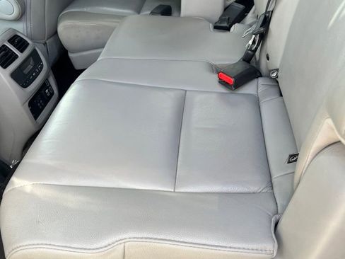 Used 2019 Honda Pilot EX-L image 10