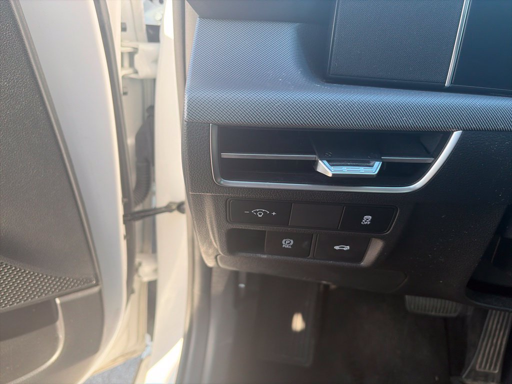 Used 2024 Hyundai Sonata SEL FWD image 19