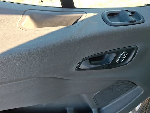 Certified 2024 Ford Transit 250 Base w/ Exterior Upgrade Package image 16