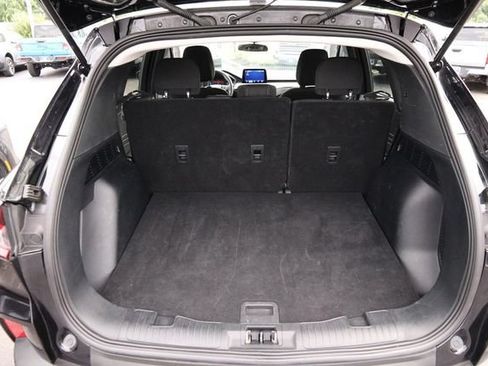 Used 2025 Ford Escape Active FWD image 7