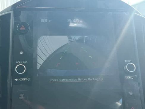 Certified 2024 Subaru Impreza 2.0i Sport image 32