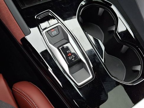 New 2026 Audi SQ5 Premium Plus image 11