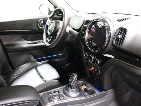 Used 2023 MINI Cooper Countryman S AWD/4WD image 6